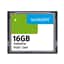 SFCA16GBH2BV4TO-I-QT-226-STD